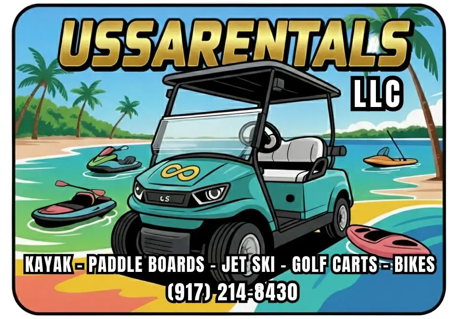 imagenprincipal birefnet