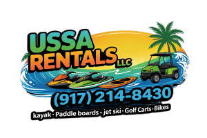 logorentahorizontal birefnet